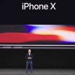 iPhone XSとXS Max 発売！アイホンマックス！新型アイフォン！